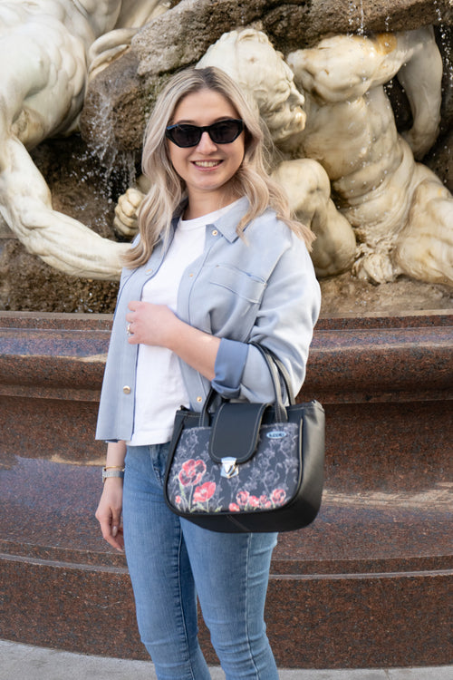 Ausgezeichnete Qualität