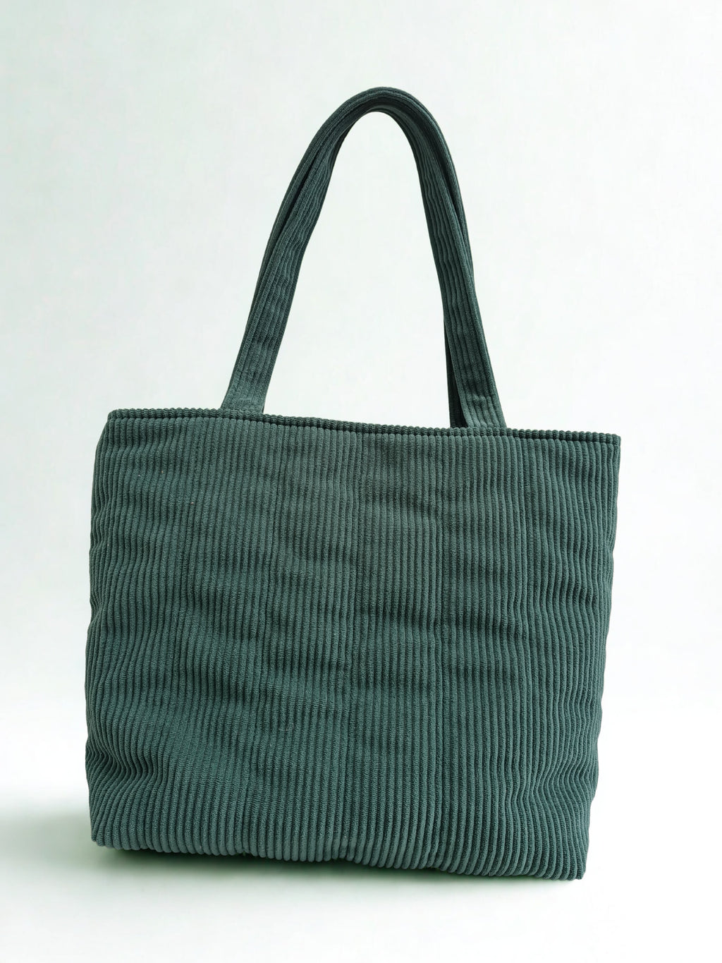 Shopper Sabitatka Paradiesinsel