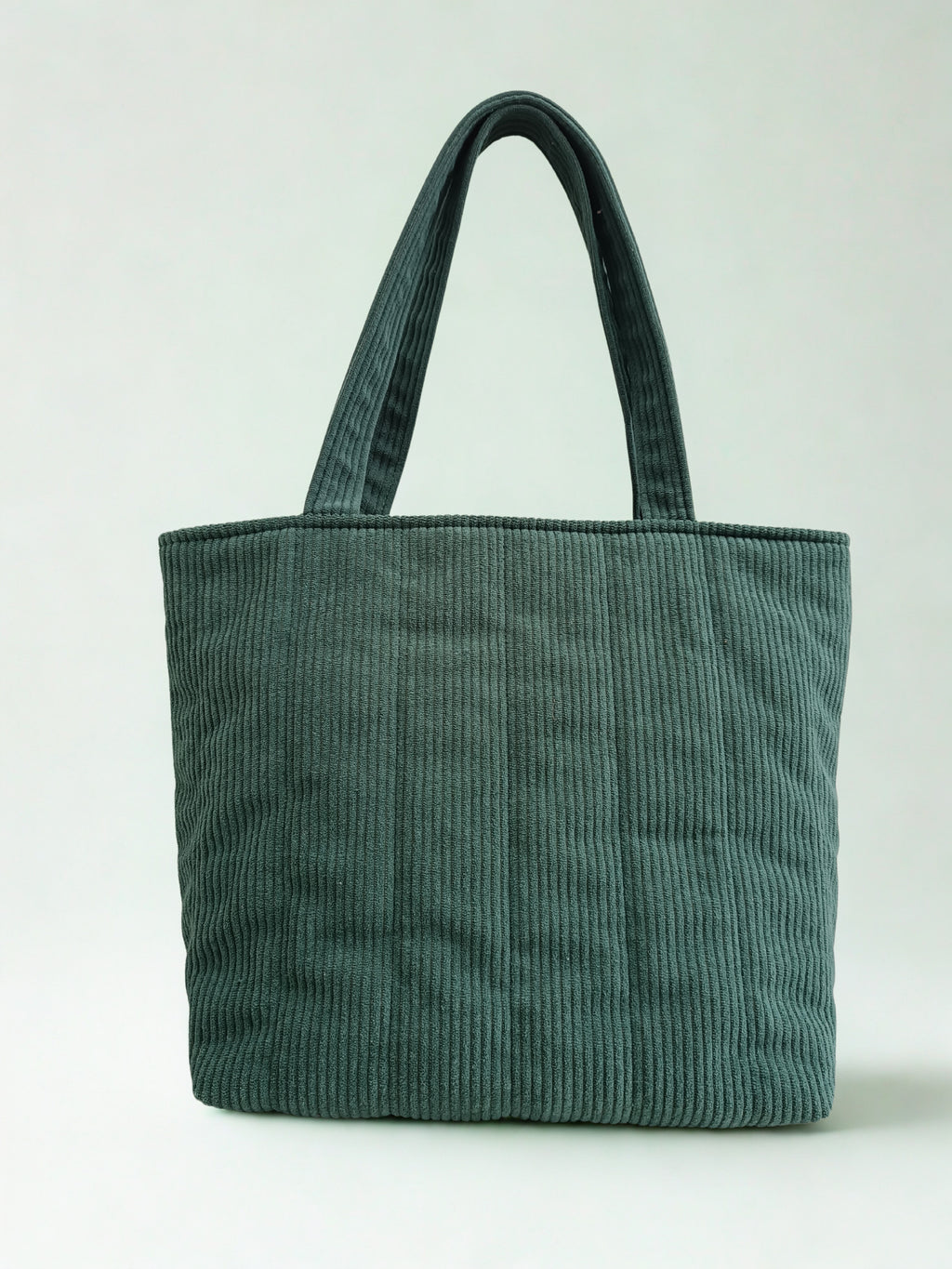 Shopper Sabitatka bunte Äffchen