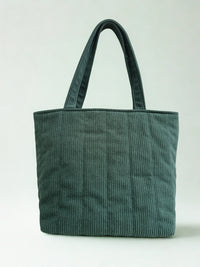 Shopper Sabitatka colorful monkeys 3