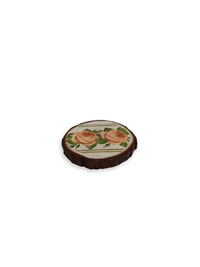 Coasters Roses 2