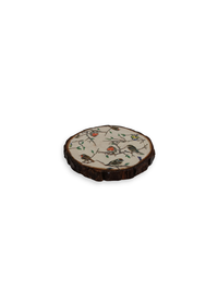 Coasters Bird 2