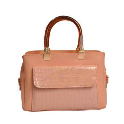 Ausgezeichnete Qualität